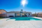 2461 Fannin Dr - Photo 33