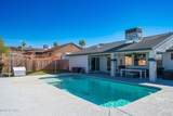 2461 Fannin Dr - Photo 34