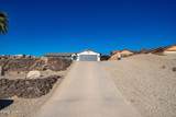 2461 Fannin Dr - Photo 36