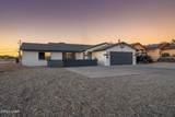 2461 Fannin Dr - Photo 37