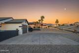 2461 Fannin Dr - Photo 38