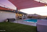 2461 Fannin Dr - Photo 39