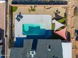 2461 Fannin Dr - Photo 4