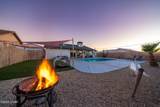 2461 Fannin Dr - Photo 40