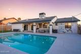 2461 Fannin Dr - Photo 41