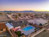 2461 Fannin Dr - Photo 42