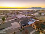 2461 Fannin Dr - Photo 43