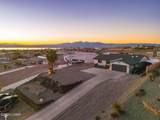 2461 Fannin Dr - Photo 44