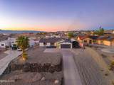 2461 Fannin Dr - Photo 45