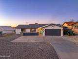 2461 Fannin Dr - Photo 46