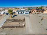 2461 Fannin Dr - Photo 47