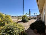 790 Paseo Granada - Photo 32