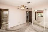 849 Rolling Hills Dr - Photo 22