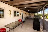 849 Rolling Hills Dr - Photo 37