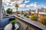 1750 Swanson Ave - Photo 13