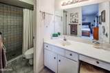 1750 Swanson Ave - Photo 14