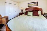 1750 Swanson Ave - Photo 15