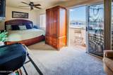 1750 Swanson Ave - Photo 16