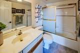 1750 Swanson Ave - Photo 18