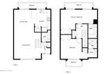 1750 Swanson Ave - Photo 19