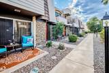 1750 Swanson Ave - Photo 20