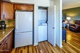 1750 Swanson Ave - Photo 8