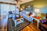 1750 Swanson Ave - Photo 9