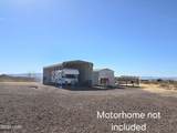 13865 Duquense Rd - Photo 1