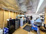 13865 Duquense Rd - Photo 10
