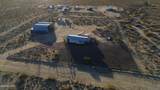 13865 Duquense Rd - Photo 2