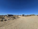 13865 Duquense Rd - Photo 22