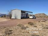 13865 Duquense Rd - Photo 28
