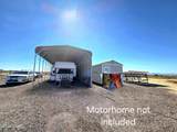 13865 Duquense Rd - Photo 3