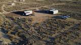 13865 Duquense Rd - Photo 34
