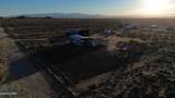 13865 Duquense Rd - Photo 40