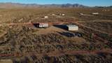 13865 Duquense Rd - Photo 42