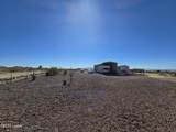 13865 Duquense Rd - Photo 5