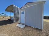 13865 Duquense Rd - Photo 7