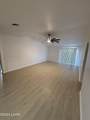 2860 Star Dr - Photo 11