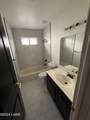 2860 Star Dr - Photo 13