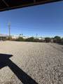 2860 Star Dr - Photo 15