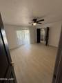 2860 Star Dr - Photo 5