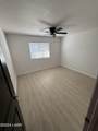 2860 Star Dr - Photo 7
