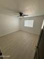 2860 Star Dr - Photo 8