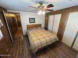 25514 Pendleton Way - Photo 10