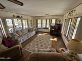 25514 Pendleton Way - Photo 11