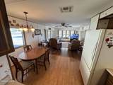 25514 Pendleton Way - Photo 12