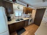 25514 Pendleton Way - Photo 13