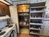 25514 Pendleton Way - Photo 14