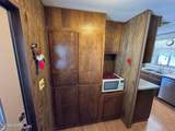 25514 Pendleton Way - Photo 15